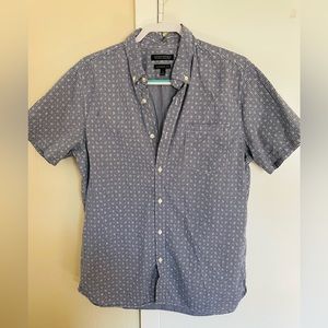 Banana Republic Shirt
